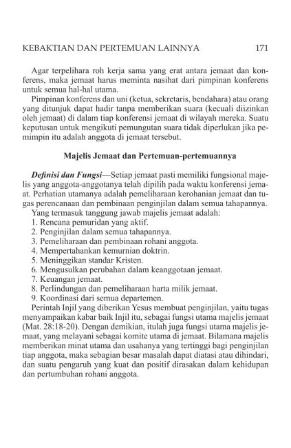 Peraturan Jemaat Edisi 19 Revisi 2015-171.jpg